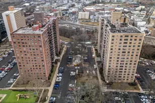 201 St Pauls Ave, Jersey City, NJ 07306 - Photo 31