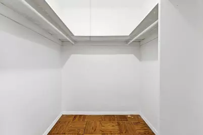 201 St Pauls Ave #6J, Jersey City, NJ 07306 - Photo 7