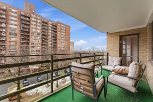 201 St Pauls Ave, Jersey City, NJ 07306 - Photo 27