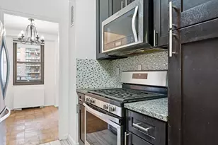 201 St Pauls Ave, Jersey City, NJ 07306 - Photo 19