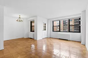 201 St Pauls Ave, Jersey City, NJ 07306 - Photo 11