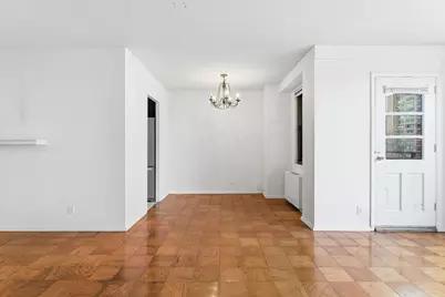 201 St Pauls Ave #6J, Jersey City, NJ 07306 - Photo 15