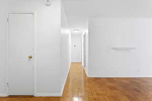 201 St Pauls Ave, Jersey City, NJ 07306 - Photo 5