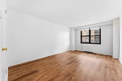 201 St Pauls Ave #6J, Jersey City, NJ 07306 - Photo 21