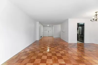 201 St Pauls Ave #6J, Jersey City, NJ 07306 - Photo 13