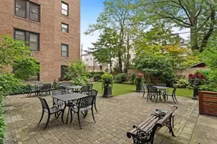 50 Glenwood Ave, Jersey City, NJ 07306 - Photo 13