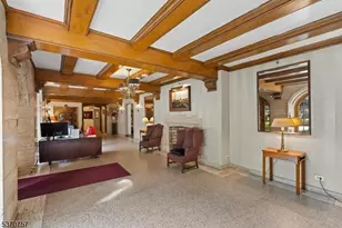 50 Glenwood Ave, Jersey City, NJ 07306 - Photo 11