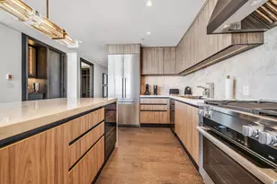 8701 Churchill Rd, North Bergen, NJ 07047 - Photo 15