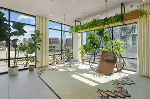 8701 Churchill Rd, North Bergen, NJ 07047 - Photo 45