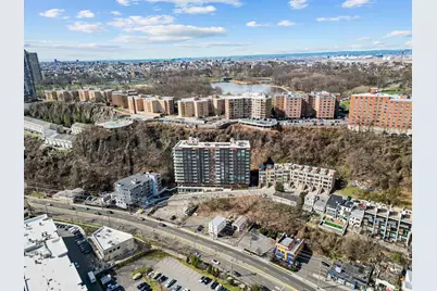 8701 Churchill Rd #PH1501, North Bergen, NJ 07047 - Photo 49