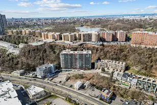 8701 Churchill Rd, North Bergen, NJ 07047 - Photo 49