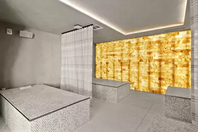 8701 Churchill Rd #PH1501, North Bergen, NJ 07047 - Photo 37