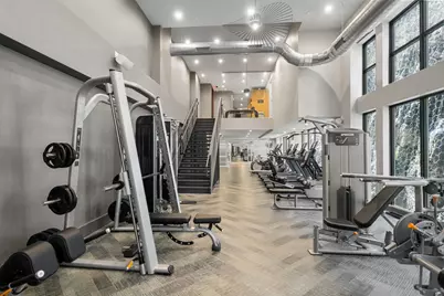 8701 Churchill Rd #PH1501, North Bergen, NJ 07047 - Photo 33