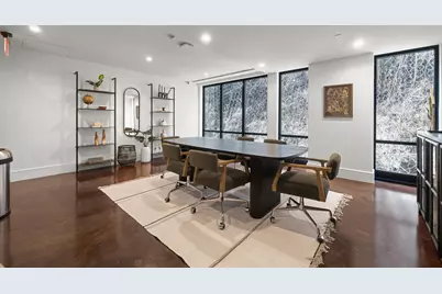 8701 Churchill Rd #PH1501, North Bergen, NJ 07047 - Photo 41