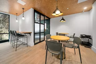 8701 Churchill Rd, North Bergen, NJ 07047 - Photo 39