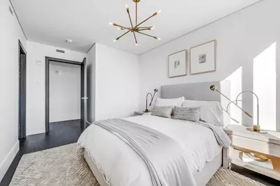 8701 Churchill Rd #PH1501, North Bergen, NJ 07047 - Photo 31