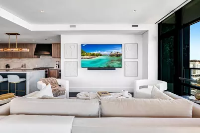 8701 Churchill Rd #PH1501, North Bergen, NJ 07047 - Photo 11