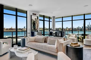 8701 Churchill Rd, North Bergen, NJ 07047 - Photo 5