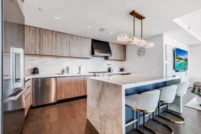 8701 Churchill Rd #PH1501, North Bergen, NJ 07047 - Photo 13