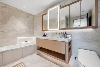 8701 Churchill Rd #PH1501, North Bergen, NJ 07047 - Photo 25