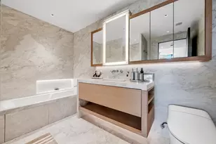 8701 Churchill Rd, North Bergen, NJ 07047 - Photo 25