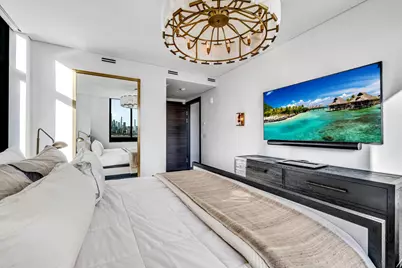 8701 Churchill Rd #PH1501, North Bergen, NJ 07047 - Photo 19