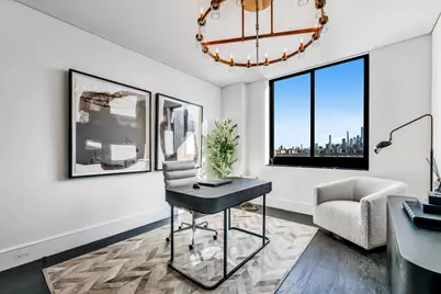 8701 Churchill Rd #PH1501, North Bergen, NJ 07047 - Photo 21