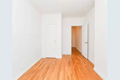 118 Adams St #6, Hoboken, NJ 07030 - Photo 3