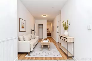 118 Adams St, Hoboken, NJ 07030 - Photo 1