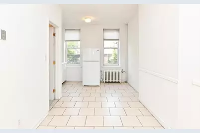 118 Adams St #6, Hoboken, NJ 07030 - Photo 7