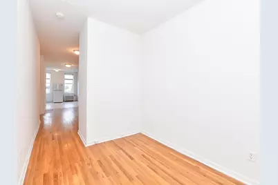 118 Adams St #6, Hoboken, NJ 07030 - Photo 5
