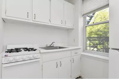 118 Adams St #6, Hoboken, NJ 07030 - Photo 13