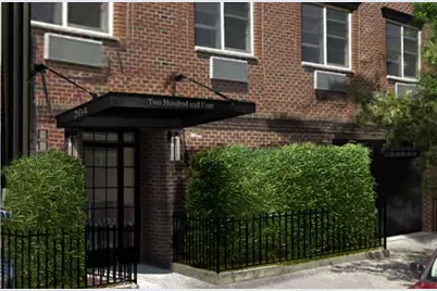 204 Grand St #2D, Hoboken, NJ 07030 - Photo 11