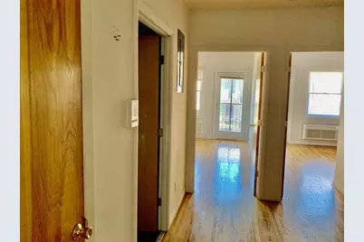 204 Grand St #2D, Hoboken, NJ 07030 - Photo 3