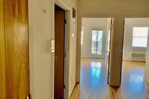 204 Grand St, Hoboken, NJ 07030 - Photo 3