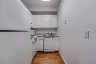 204 Grand St, Hoboken, NJ 07030 - Photo 7