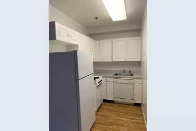 204 Grand St #2D, Hoboken, NJ 07030 - Photo 5