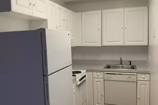 204 Grand St, Hoboken, NJ 07030 - Photo 5