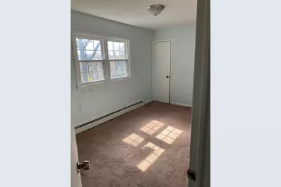 809 Kennedy Blvd #2, Bayonne, NJ 07002 - Photo 7