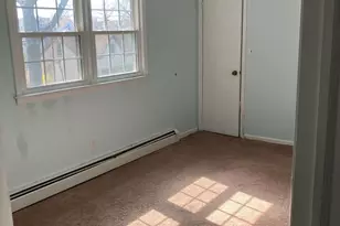 809 Kennedy Blvd, Bayonne, NJ 07002 - Photo 7