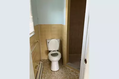 809 Kennedy Blvd #2, Bayonne, NJ 07002 - Photo 9