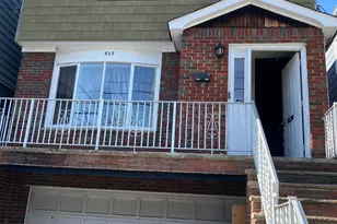 809 Kennedy Blvd, Bayonne, NJ 07002 - Photo 1