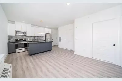 211 Baldwin Ave #507, Jersey City, NJ 07306 - Photo 1