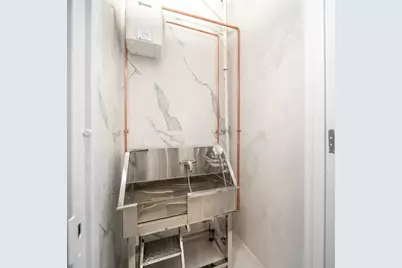 211 Baldwin Ave #507, Jersey City, NJ 07306 - Photo 31