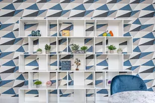 211 Baldwin Ave, Jersey City, NJ 07306 - Photo 19