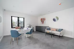 211 Baldwin Ave, Jersey City, NJ 07306 - Photo 23