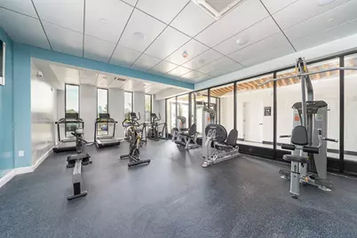 211 Baldwin Ave #507, Jersey City, NJ 07306 - Photo 25