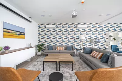 211 Baldwin Ave #504, Jersey City, NJ 07306 - Photo 17