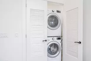 211 Baldwin Ave, Jersey City, NJ 07306 - Photo 15