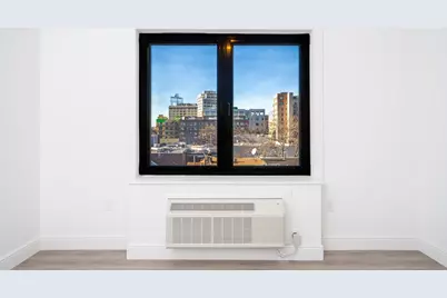 211 Baldwin Ave #504, Jersey City, NJ 07306 - Photo 3